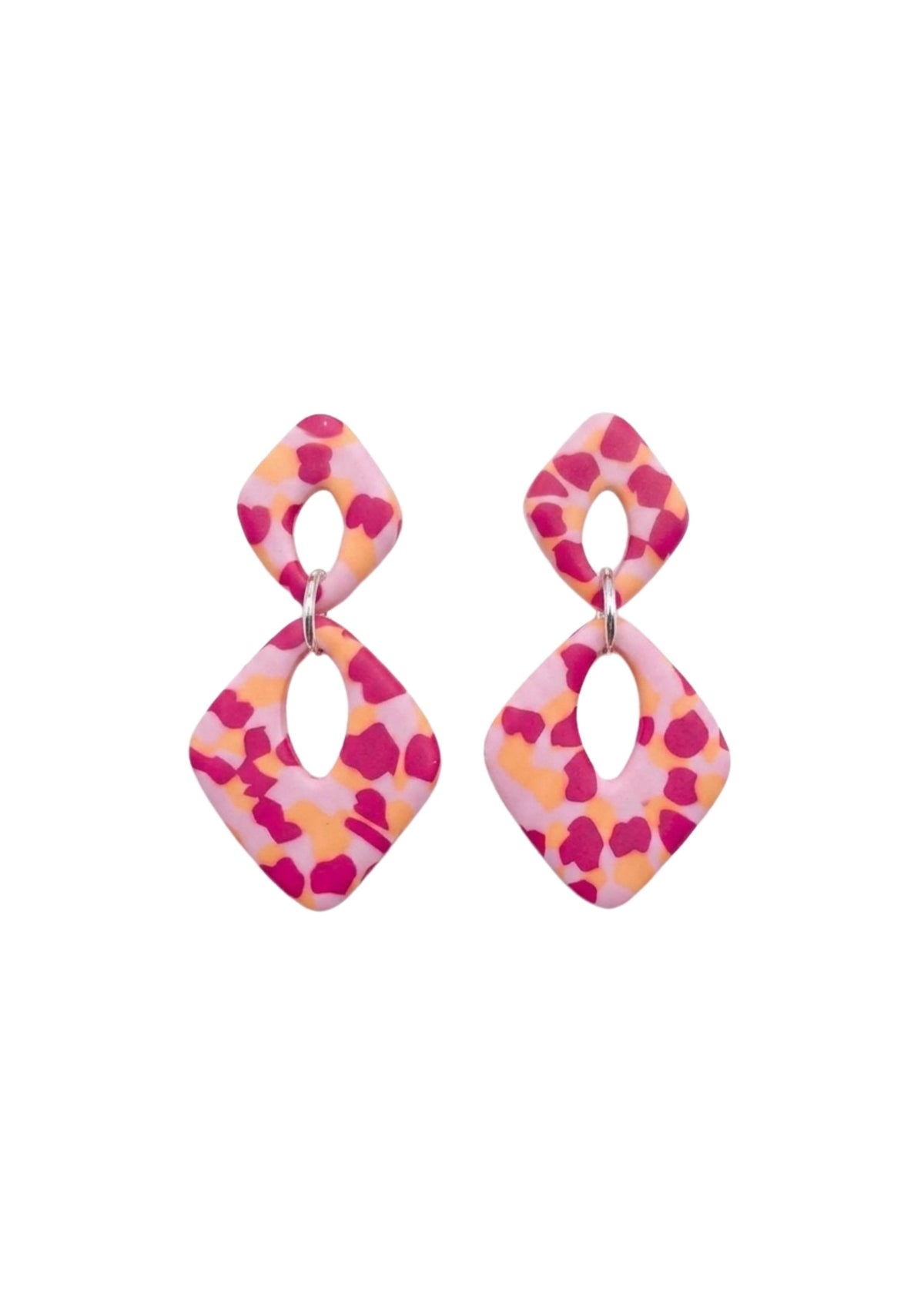 Kite Estampadas