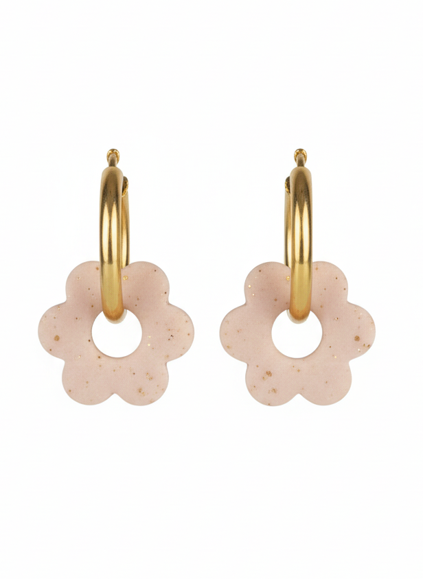 Sakura Beige Jaspeada