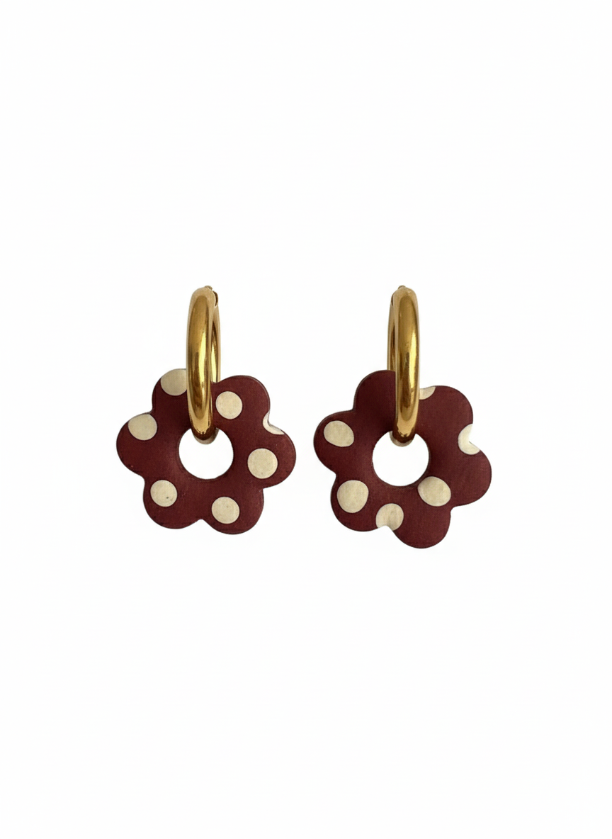 Sakura Topos