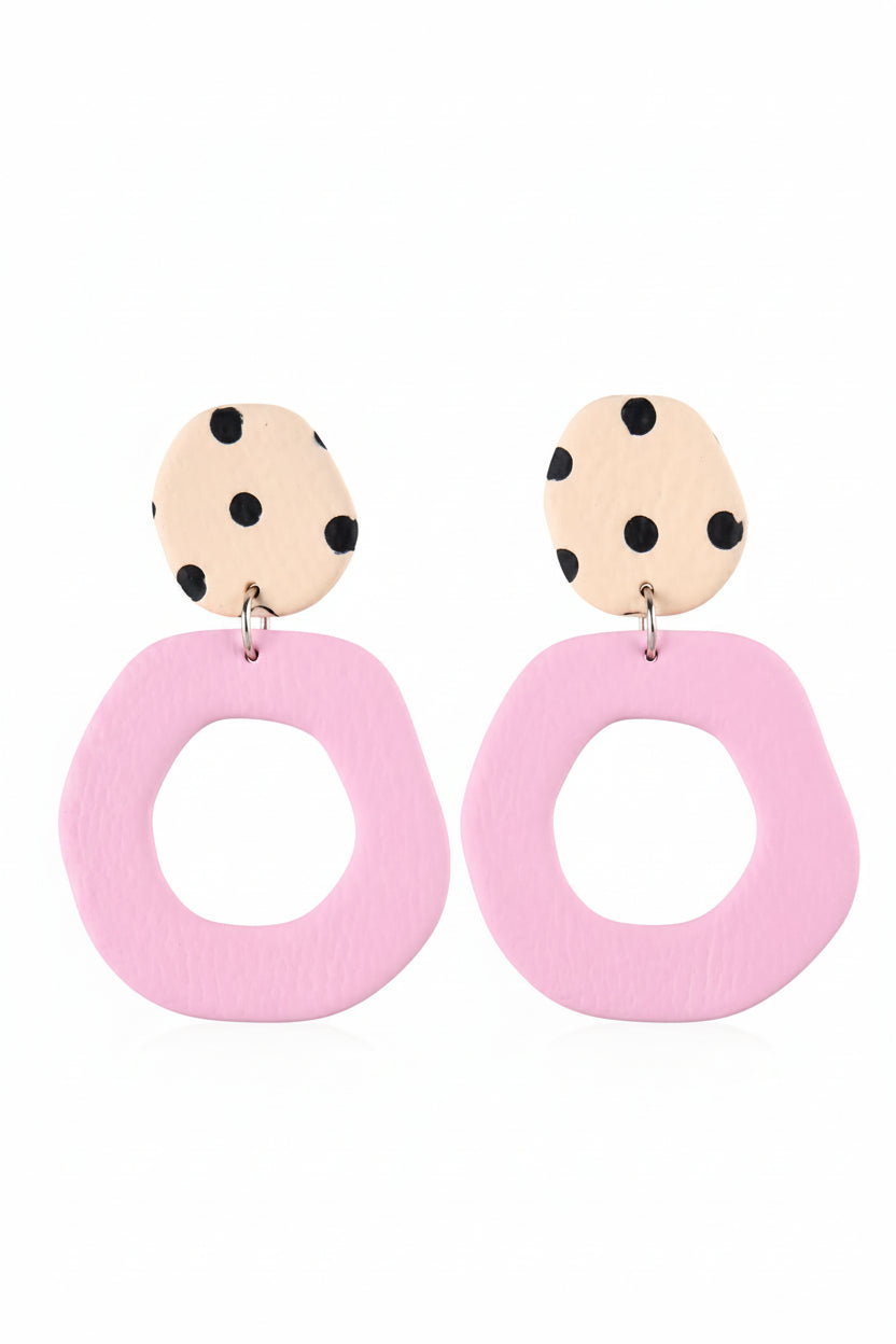 Lolitas Baby Pink