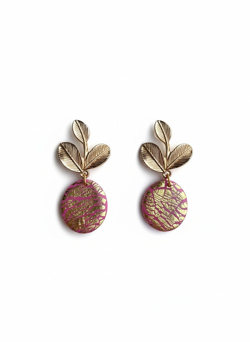 Piney Pink