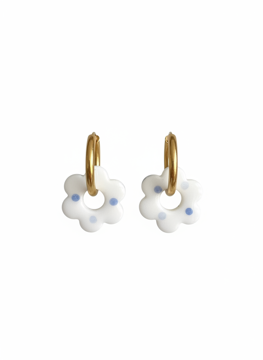 Sakura Blanca Topos