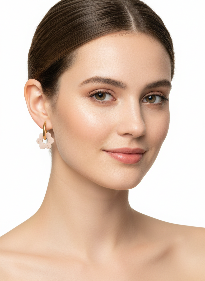 Sakura Beige Jaspeada