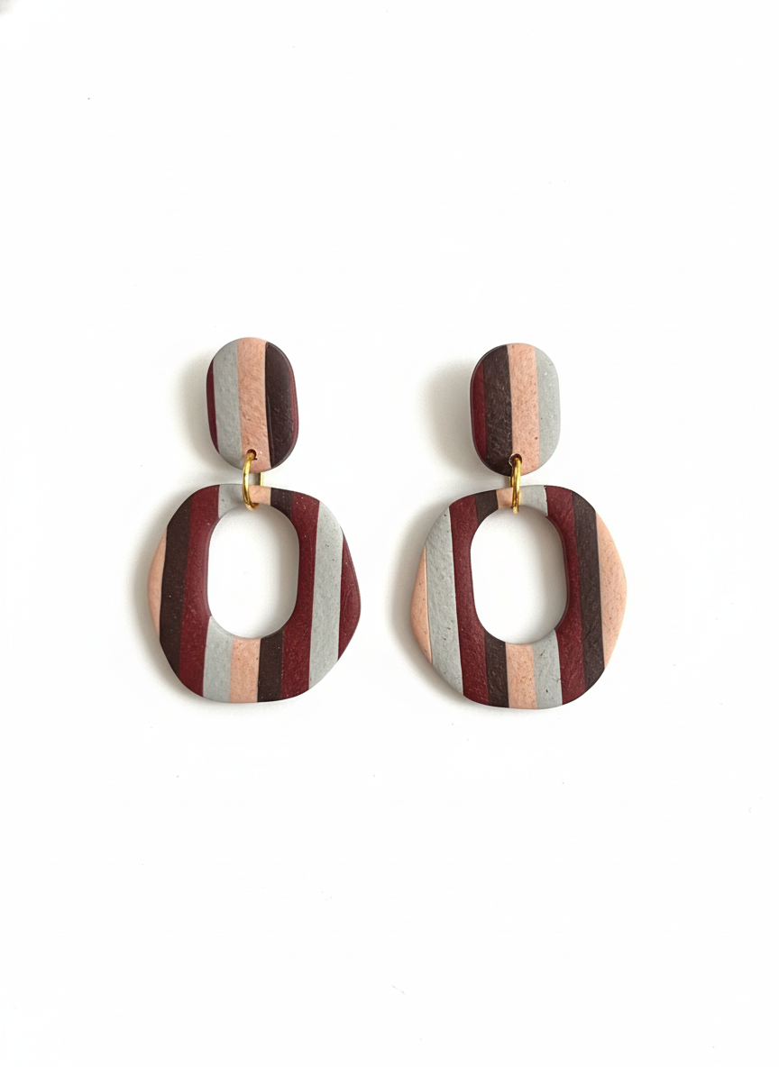 Mini Lolitas The Jingle