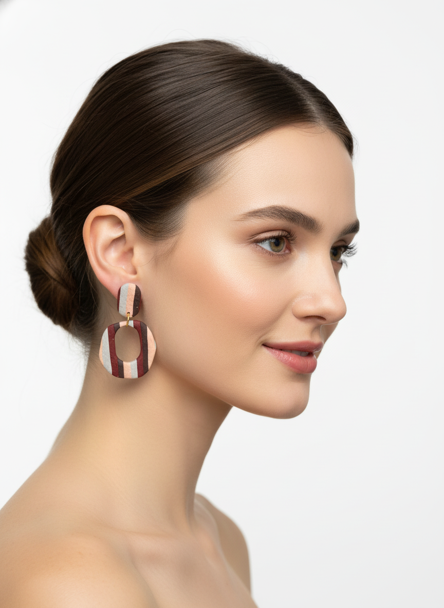 Mini Lolitas The Jingle