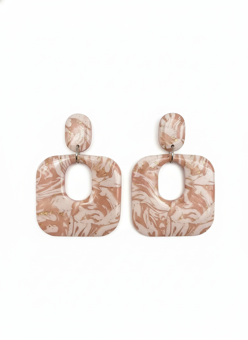 Trafalgar Marble