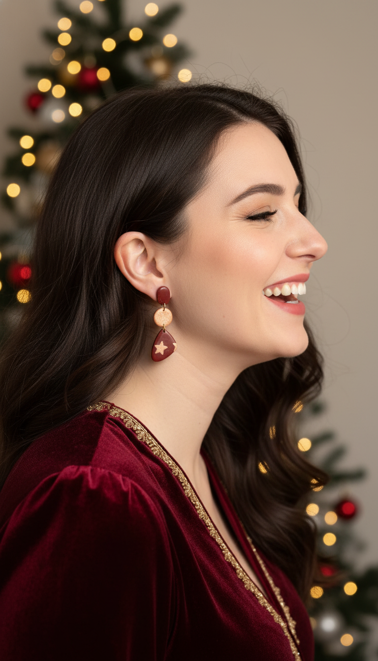 The Jingle Spark
