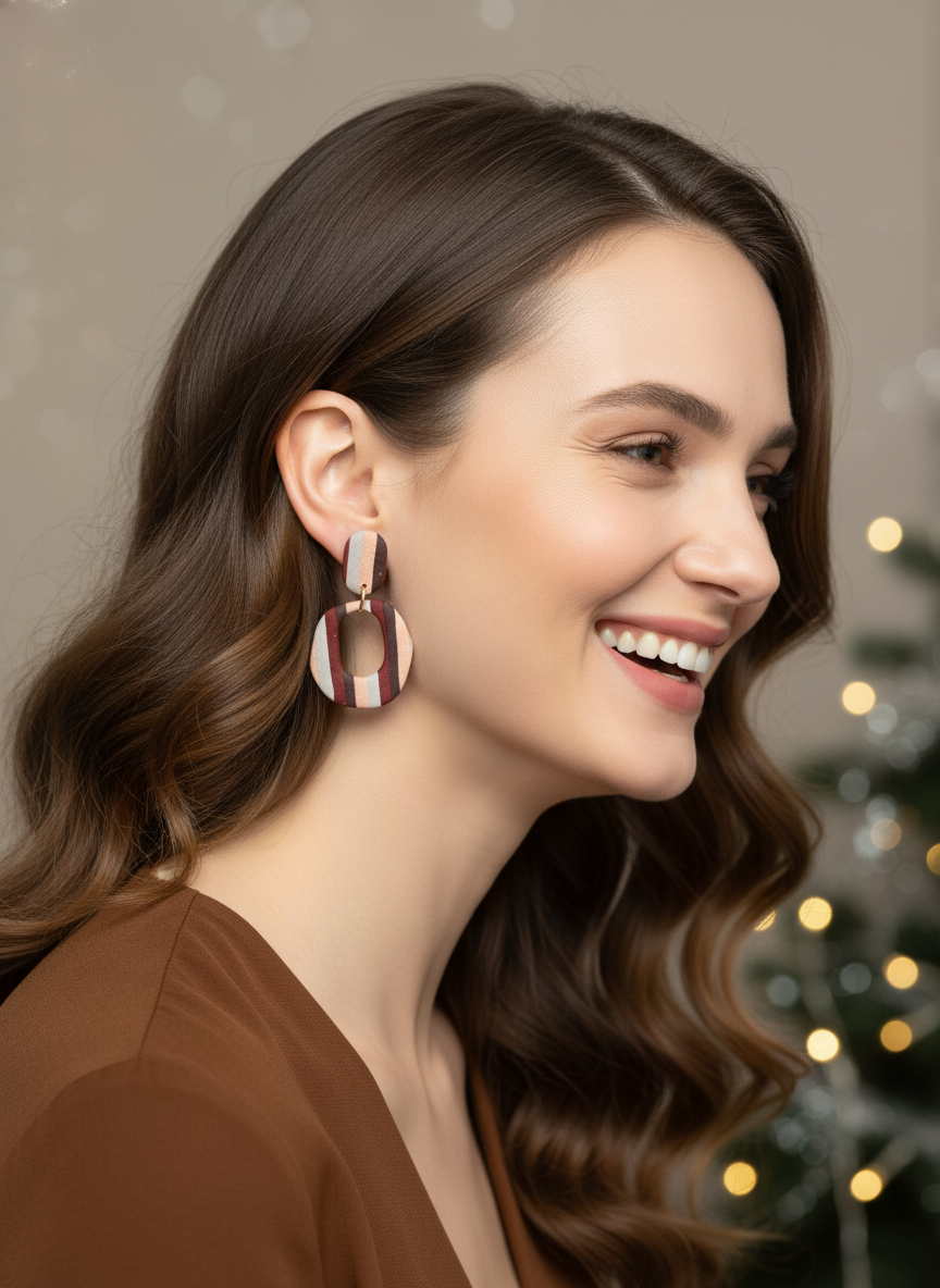 Mini Lolitas The Jingle