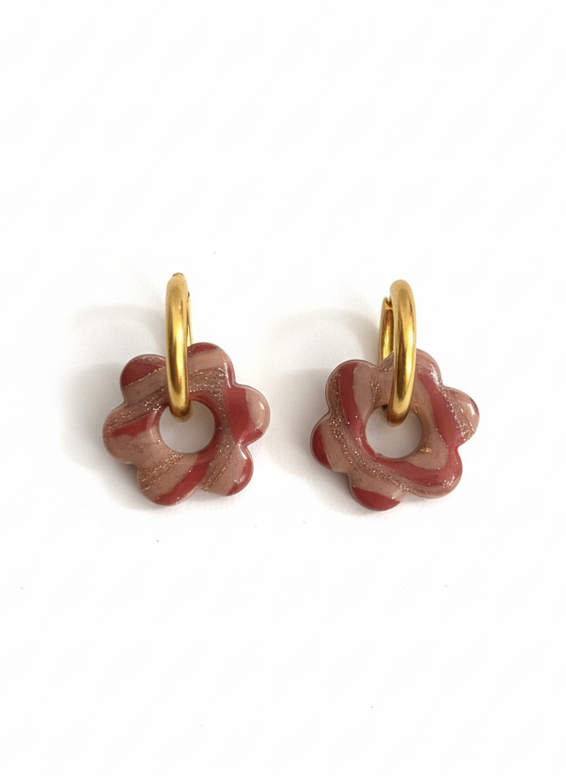 Sakura Helix The Jingle